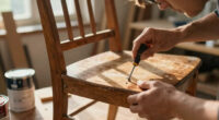 The Rhythm Of Repair