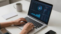 The Rise Of The AI Sovereignty Market: What It Means After The Major Sale