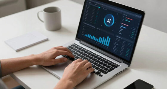 The Rise Of The AI Sovereignty Market: What It Means After The Major Sale