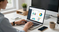 The Ultimate Guide To AI Marketing Automation Tools For Business Growth In 2026