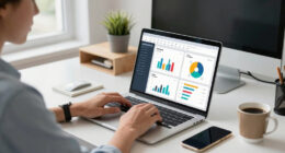 The Ultimate Guide To AI Marketing Automation Tools For Business Growth In 2026