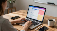 The Ultimate Guide To Picking AI-Based Student Planners