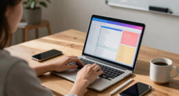 The Ultimate Guide To Picking AI-Based Student Planners