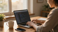 Unlock The Power Of Mistral AI By Owning Your Model, Not Just The API