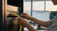 Unlocking AI Potential: Fixing The Plumbing, Not Just Improving Models