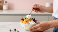 Unpacking The Froyo Renaissance: What It Really Means For Your Lifestyle