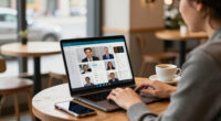WATCH: Mark Grattan On Attracting Your Ideal Client