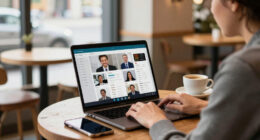 WATCH: Mark Grattan On Attracting Your Ideal Client