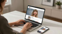 When Is Taylor Swift Getting Married
