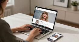 When Is Taylor Swift Getting Married