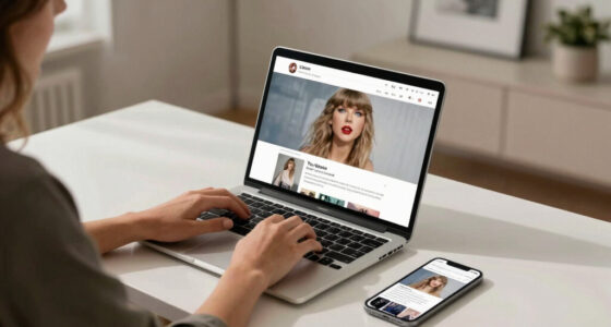 When Is Taylor Swift Getting Married
