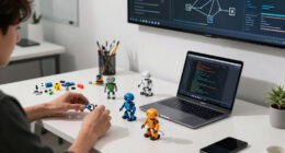 When One Agent Isn’t Enough: Claude Now Builds Its Own Team of Agents on the Fly