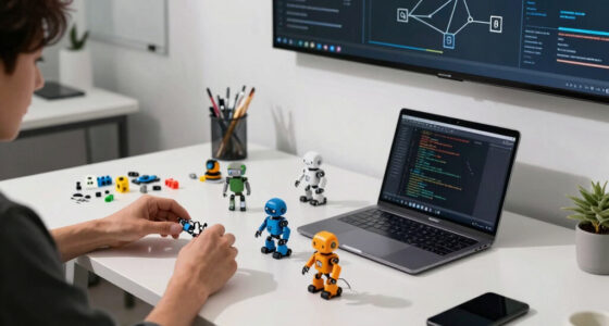 When One Agent Isn’t Enough: Claude Now Builds Its Own Team of Agents on the Fly