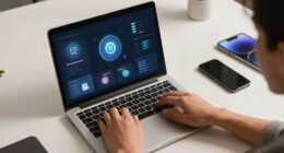 When One Agent Isn’t Enough: Claude Now Builds Its Own Team of Agents on the Fly