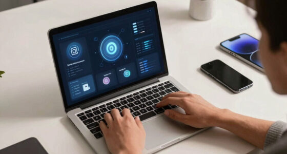When One Agent Isn’t Enough: Claude Now Builds Its Own Team of Agents on the Fly