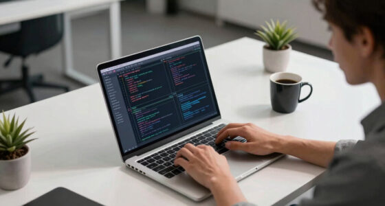 Why Kimi K3’s AI Development Outpaced Expectations And Halted Price Wars In China