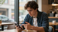 Why modern dating sounds like a completely different language