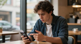 Why modern dating sounds like a completely different language