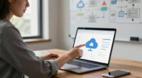 Why Most 'Sovereign Cloud' AI Certifications Don’t Truly Confirm Sovereignty