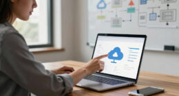 Why Most 'Sovereign Cloud' AI Certifications Don’t Truly Confirm Sovereignty