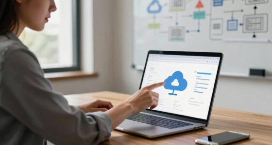 Why Most 'Sovereign Cloud' AI Certifications Don’t Truly Confirm Sovereignty