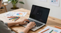Why Pursuing Your Passion Is The Key To True Lifestyle Fulfillment