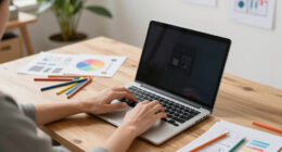 Why Pursuing Your Passion Is The Key To True Lifestyle Fulfillment