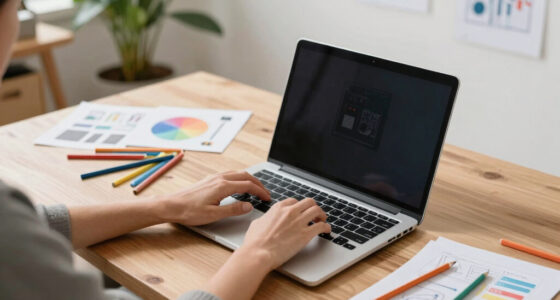 Why Pursuing Your Passion Is The Key To True Lifestyle Fulfillment