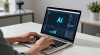 Will The China Open-Weight AI Window Open New Doors For Global Innovation?
