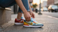 Your Summer Wardrobe Deserves Better Sneakers