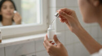 10 Best Acne-Safe Skincare Products in 2026