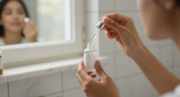 10 Best Acne-Safe Skincare Products in 2026