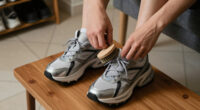 10 Best Dad Sneakers in 2026
