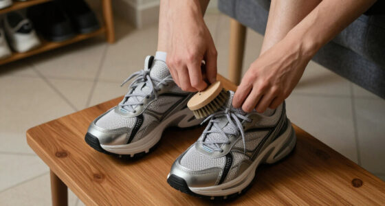 10 Best Dad Sneakers in 2026