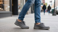 10 Best Gray Dad Shoes in 2026