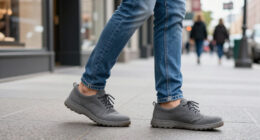 10 Best Gray Dad Shoes in 2026