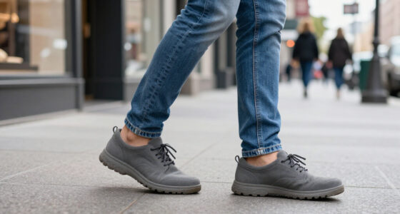 10 Best Gray Dad Shoes in 2026