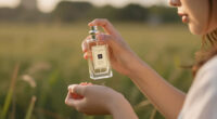 10 Best Jo Malone Fragrances in 2026