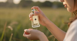 10 Best Jo Malone Fragrances in 2026