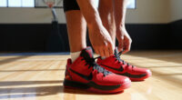 10 Best Kobe Bryant Sneakers in 2026