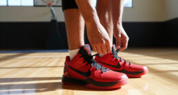 10 Best Kobe Bryant Sneakers in 2026