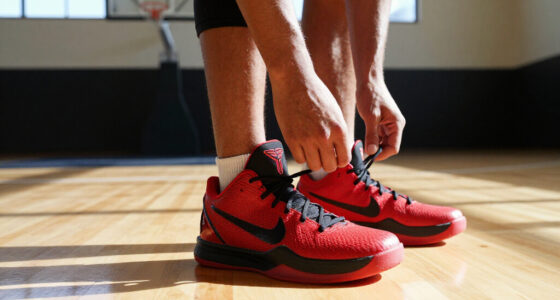 10 Best Kobe Bryant Sneakers in 2026