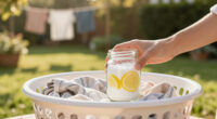 10 Best Natural Laundry Whiteners in 2026