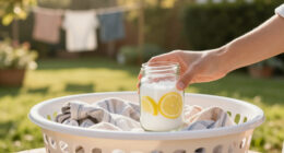 10 Best Natural Laundry Whiteners in 2026