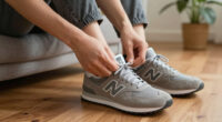 10 Best New Balance Dad Shoes in 2026