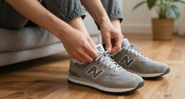 10 Best New Balance Dad Shoes in 2026