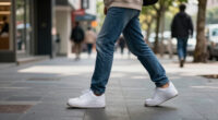 10 Best Nike Air Force Sneakers in 2026