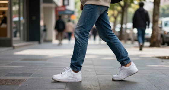 10 Best Nike Air Force Sneakers in 2026