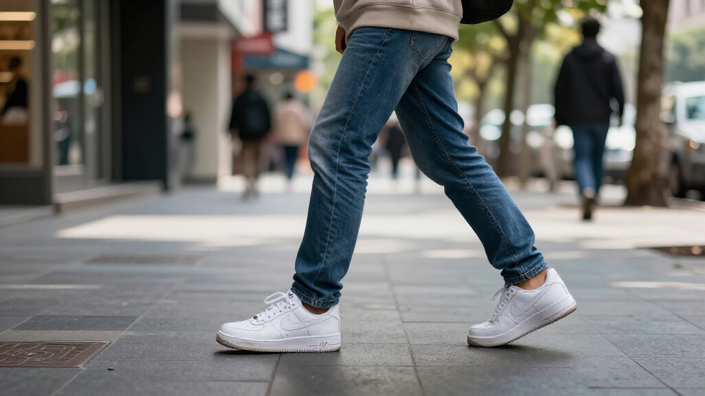 10 Best Nike Air Force Sneakers in 2026