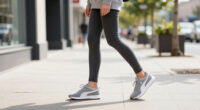 10 Best Puma Women's Sneakers in 2026